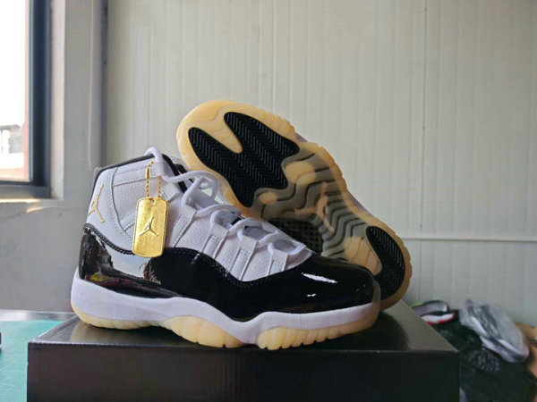 Air Jordan 11 AAA Quality (119)