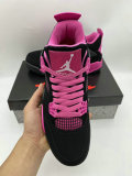 Air Jordan 4 Shoes AAA (133)