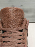Perfect Air Jordan 4 Shoes (175)