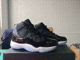 Air Jordan 11 AAA Quality (120)