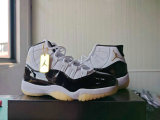 Air Jordan 11 AAA Quality (119)