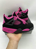 Air Jordan 4 Shoes AAA (133)