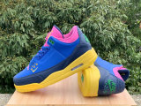 Air Jordan 3 Shoes AAA (107)