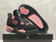 Perfect Air Jordan 4 Shoes (176)