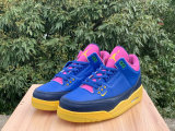 Air Jordan 3 Shoes AAA (107)