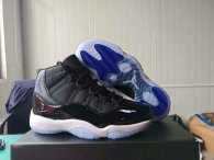 Air Jordan 11 AAA Quality (120)