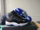 Air Jordan 11 AAA Quality (120)