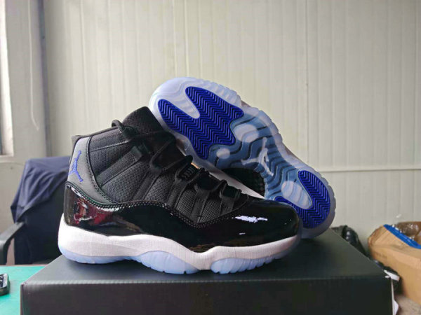 Air Jordan 11 AAA Quality (120)