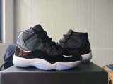 Air Jordan 11 AAA Quality (120)