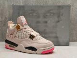 Perfect Air Jordan 4 Shoes (177)