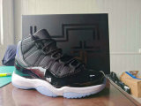 Air Jordan 11 AAA Quality (120)