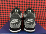Air Jordan 3 Shoes AAA (108)