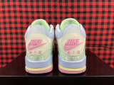 Air Jordan 3 Women Shoes AAA (12)
