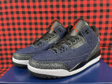 Air Jordan 3 Shoes AAA (109)