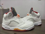 Perfect Air Jordan 5 Shoes (27)