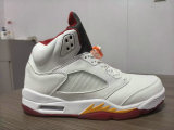 Perfect Air Jordan 5 Shoes (27)