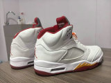 Perfect Air Jordan 5 Shoes (27)