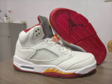 Perfect Air Jordan 5 Shoes (27)