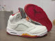 Perfect Air Jordan 5 Shoes (27)