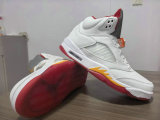 Perfect Air Jordan 5 Shoes (27)