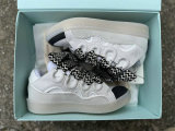 Lanvin Sneakers (5)