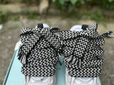 Lanvin Sneakers (5)