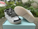 Lanvin Sneakers (5)