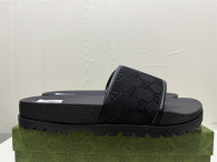 Gucci Slippers  (88)