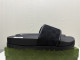 Gucci Slippers  (88)