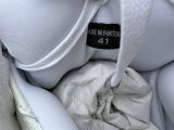 Lanvin Sneakers (5)