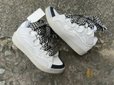 Lanvin Sneakers (5)