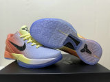 Authentic Nike Kobe 5 Protro Dodgers