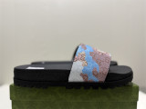 Gucci Slippers  (87)