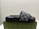 Gucci Slippers  (90)