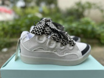Lanvin Sneakers (5) Lanvin Sneakers (5)