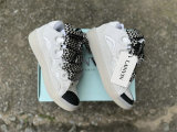Lanvin Sneakers (5)
