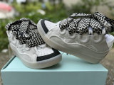 Lanvin Sneakers (5)