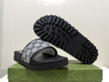 Gucci Slippers  (90)