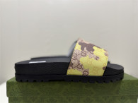 Gucci Slippers  (89)