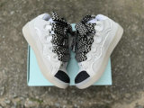 Lanvin Sneakers (5)