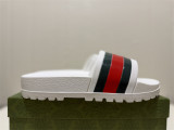 Gucci Slippers  (86)