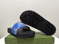 Gucci Slippers  (85)