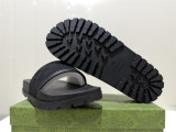 Gucci Slippers  (88)