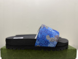 Gucci Slippers  (85)