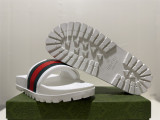 Gucci Slippers  (86)