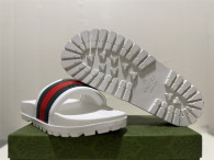 Gucci Slippers  (86)
