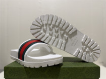 Gucci Slippers (86) Gucci Slippers (86)