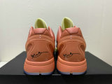 Authentic Nike Kobe 5 Protro Dodgers