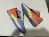 Authentic Nike Kobe 5 Protro Dodgers