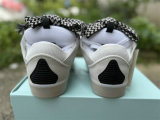 Lanvin Sneakers (5)